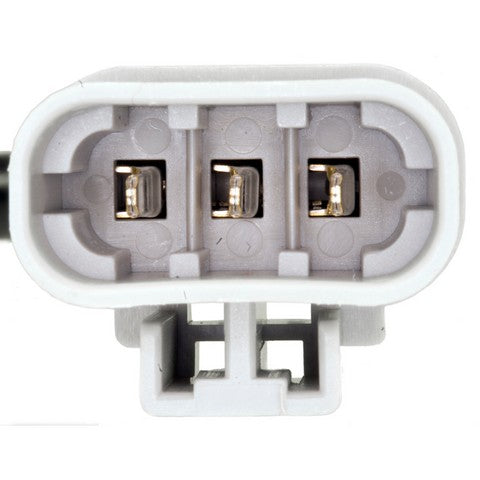 Throttle Position Sensor WVE 5S5287