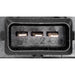 Throttle Position Sensor WVE 5S5287