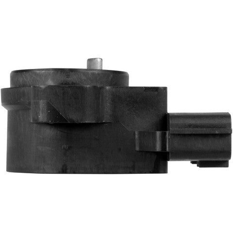 Throttle Position Sensor WVE 5S5288