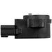 Throttle Position Sensor WVE 5S5288