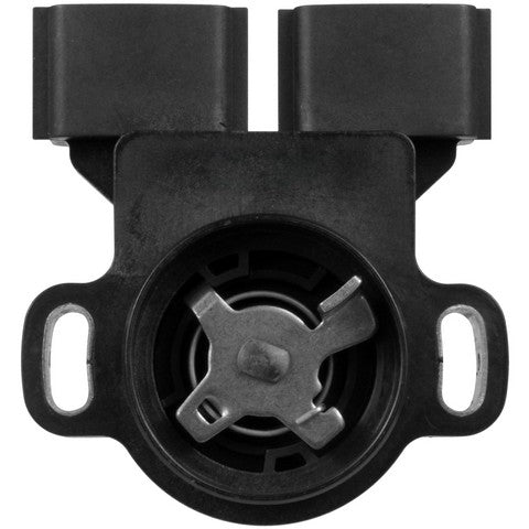 Throttle Position Sensor WVE 5S5288