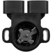 Throttle Position Sensor WVE 5S5288
