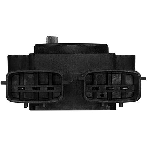 Throttle Position Sensor WVE 5S5288