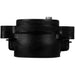 Throttle Position Sensor WVE 5S5288