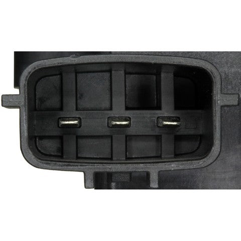 Throttle Position Sensor WVE 5S5288