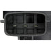 Throttle Position Sensor WVE 5S5288