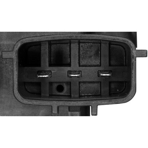 Throttle Position Sensor WVE 5S5288