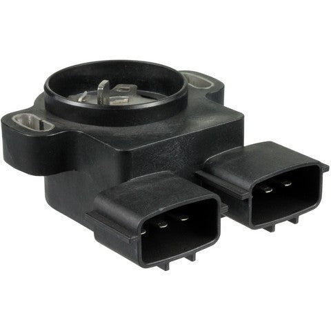 Throttle Position Sensor WVE 5S5288