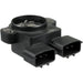Throttle Position Sensor WVE 5S5288