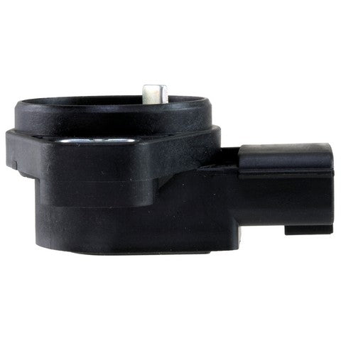 Throttle Position Sensor WVE 5S5290