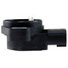 Throttle Position Sensor WVE 5S5290