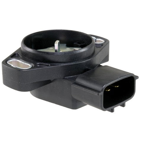 Throttle Position Sensor WVE 5S5290