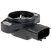 Throttle Position Sensor WVE 5S5290