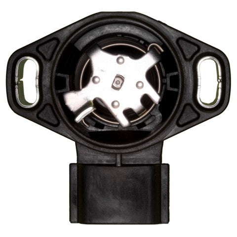 Throttle Position Sensor WVE 5S5290