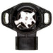 Throttle Position Sensor WVE 5S5290