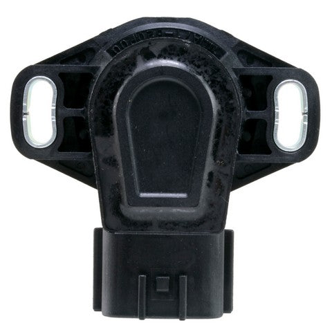 Throttle Position Sensor WVE 5S5290