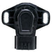 Throttle Position Sensor WVE 5S5290
