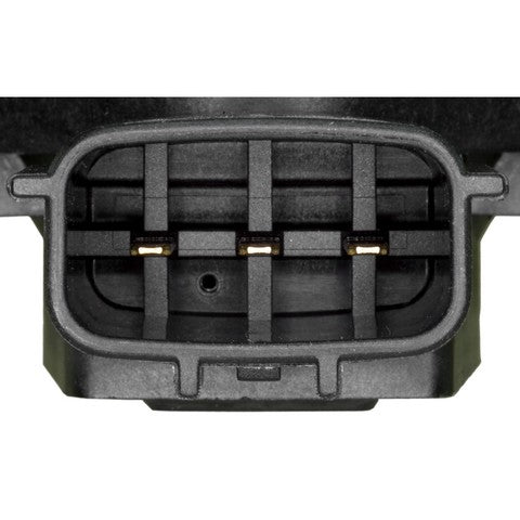 Throttle Position Sensor WVE 5S5290