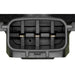Throttle Position Sensor WVE 5S5290