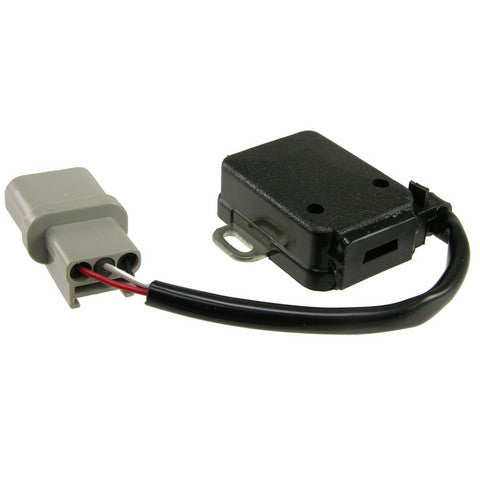 Throttle Position Sensor WVE 5S5291