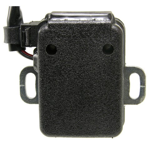 Throttle Position Sensor WVE 5S5291