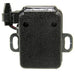 Throttle Position Sensor WVE 5S5291