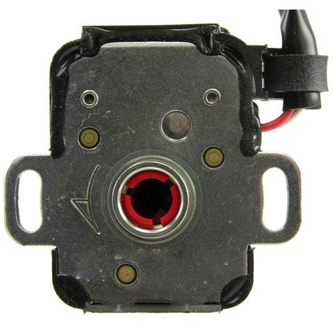Throttle Position Sensor WVE 5S5291