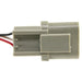 Throttle Position Sensor WVE 5S5291