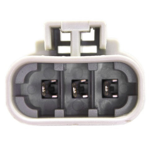 Throttle Position Sensor WVE 5S5291