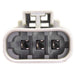 Throttle Position Sensor WVE 5S5291