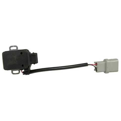 Throttle Position Sensor WVE 5S5294