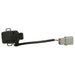 Throttle Position Sensor WVE 5S5294