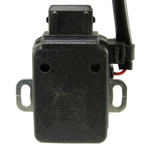 Throttle Position Sensor WVE 5S5294
