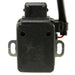 Throttle Position Sensor WVE 5S5294