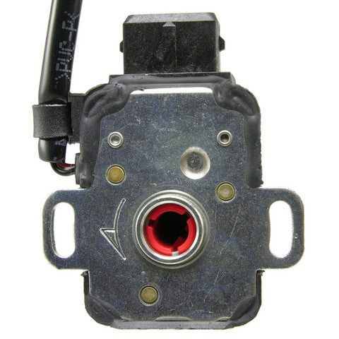 Throttle Position Sensor WVE 5S5294