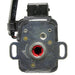 Throttle Position Sensor WVE 5S5294