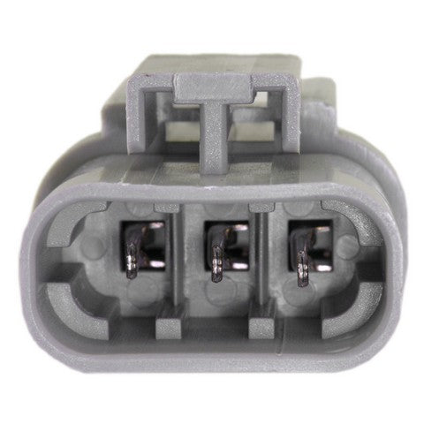 Throttle Position Sensor WVE 5S5294