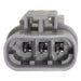 Throttle Position Sensor WVE 5S5294