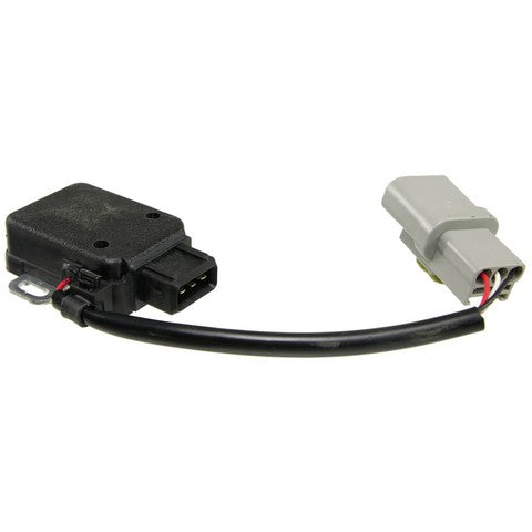 Throttle Position Sensor WVE 5S5294