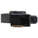 Throttle Position Sensor WVE 5S5301
