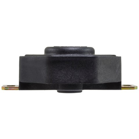 Throttle Position Sensor WVE 5S5301