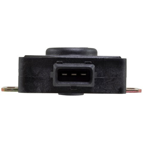 Throttle Position Sensor WVE 5S5301