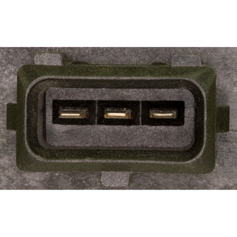 Throttle Position Sensor WVE 5S5301