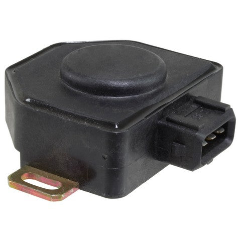 Throttle Position Sensor WVE 5S5301