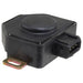 Throttle Position Sensor WVE 5S5301