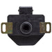 Throttle Position Sensor WVE 5S5301
