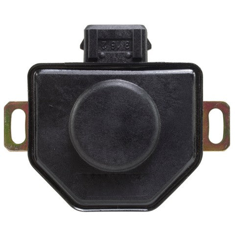 Throttle Position Sensor WVE 5S5301