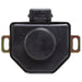 Throttle Position Sensor WVE 5S5301