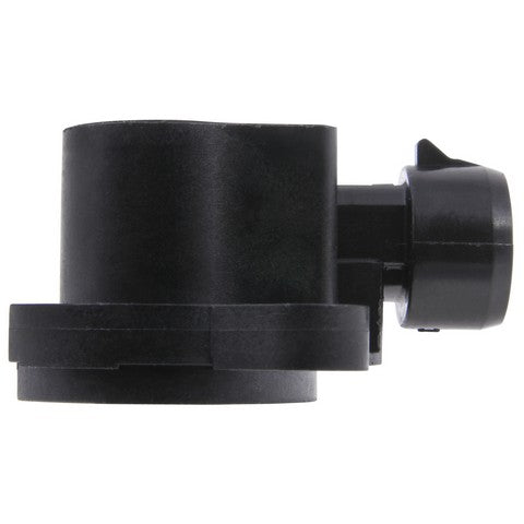 Throttle Position Sensor WVE 5S5316