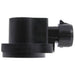 Throttle Position Sensor WVE 5S5316